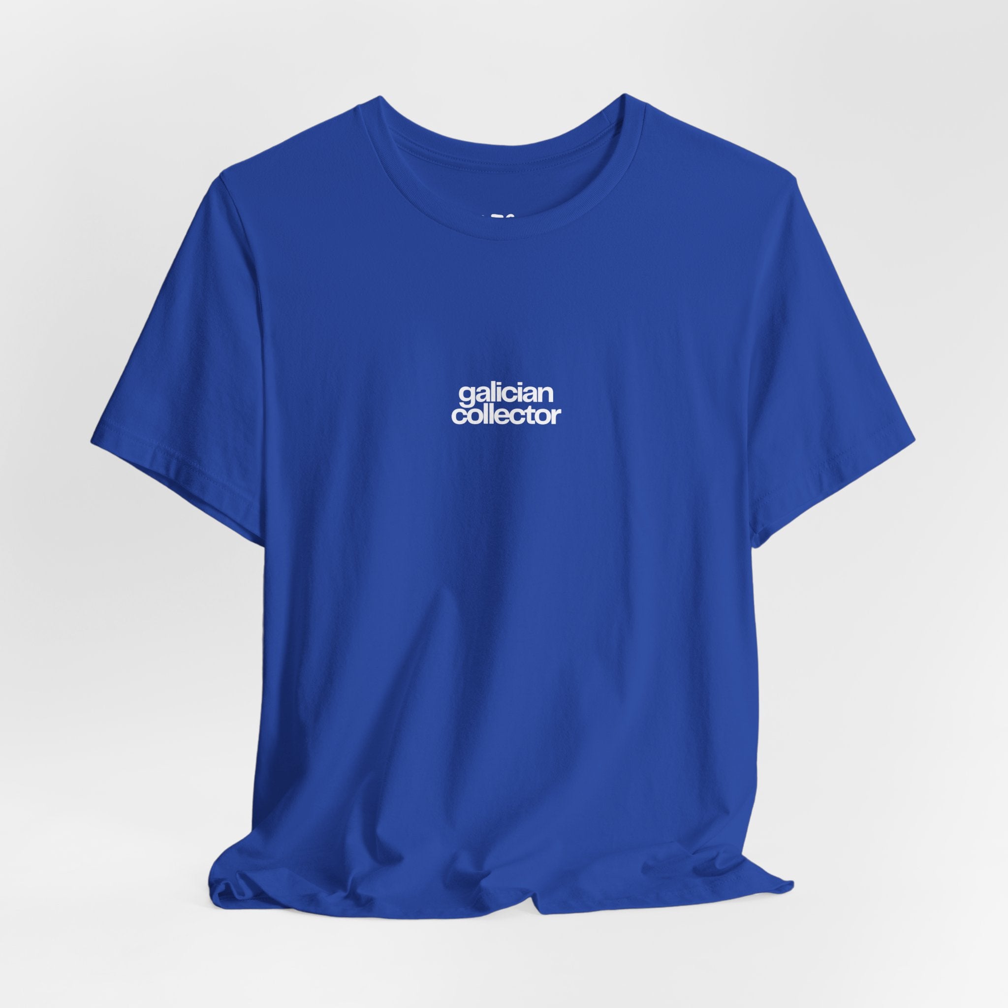 GALICIAN COLLECTOR PREMIUM