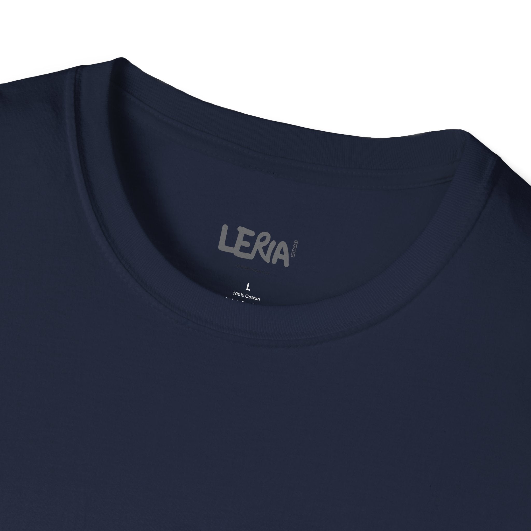 ABRE MÁIS VENTÁS