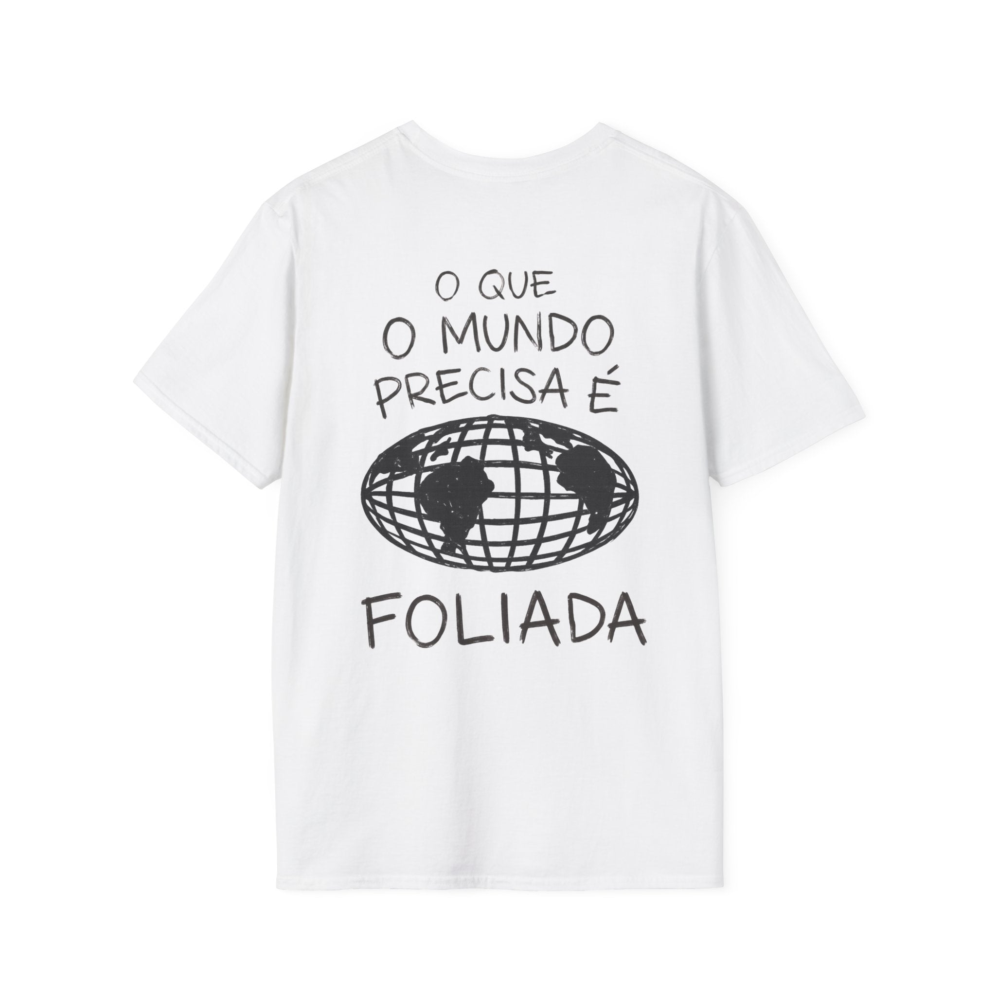 FOLIADA