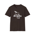 CAFÉ DE POTA CLUB