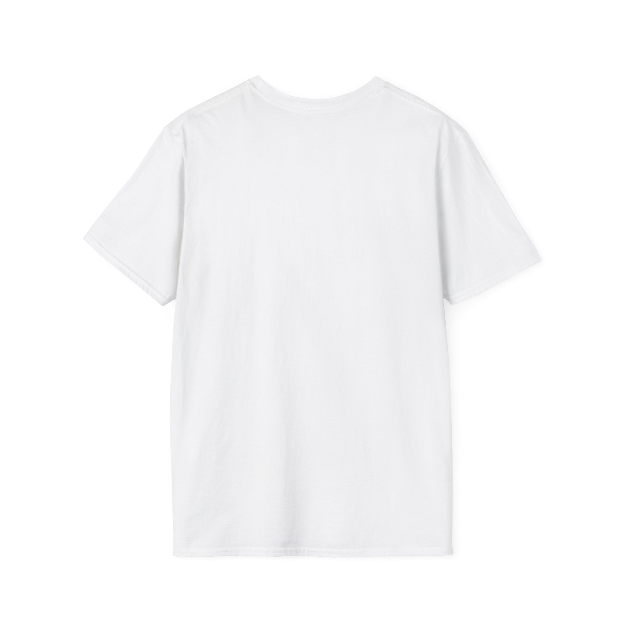 DA TERRA ONDE MELLOR SE VIVE