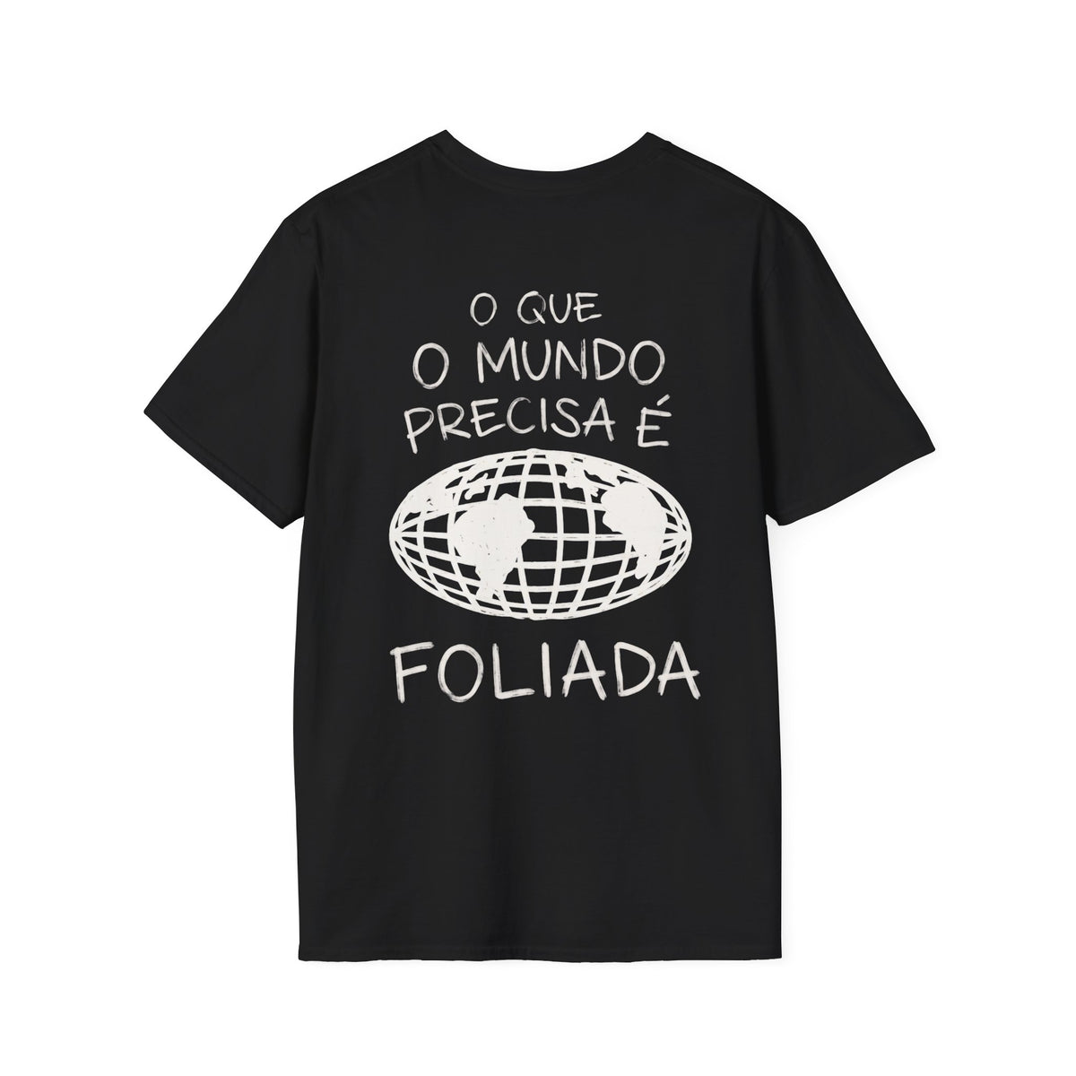 FOLIADA