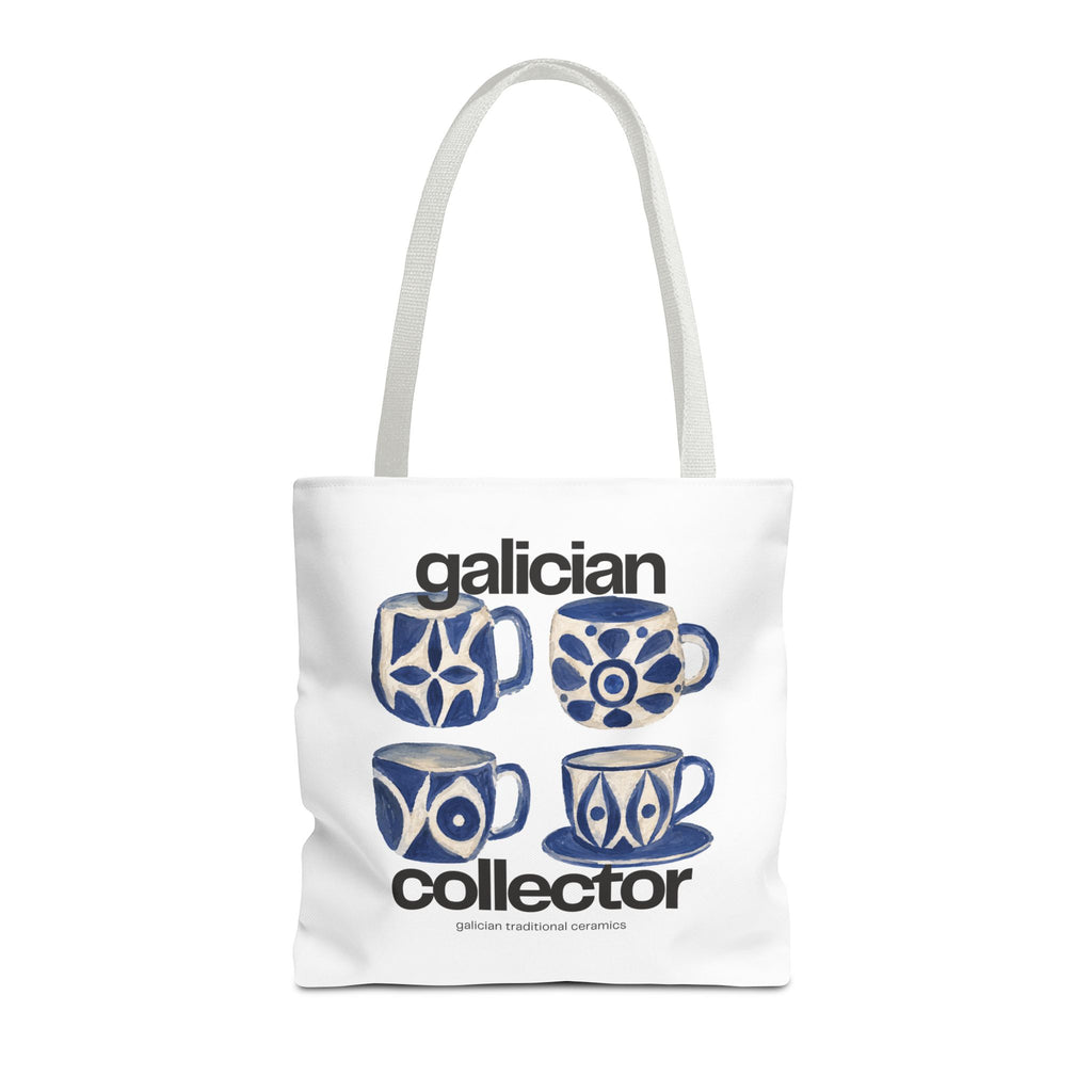 GALICIAN TOTE BAG